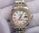 Replica Rolex 2-Tone Datejust Watch White Face Ladies (3)_th.jpg